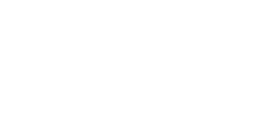 球盟会